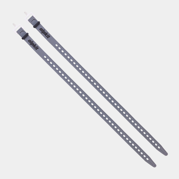 Trail Bands