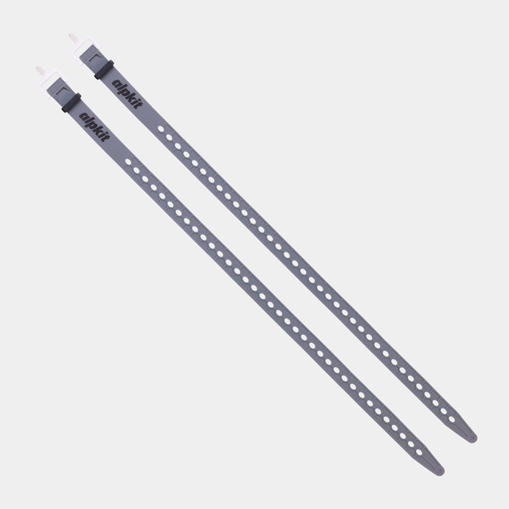 Trail Bands