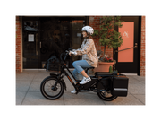 RadWagon™ 5 Electric Cargo Bike