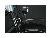 RadWagon™ 5 Electric Cargo Bike