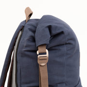 Tyrol 20L