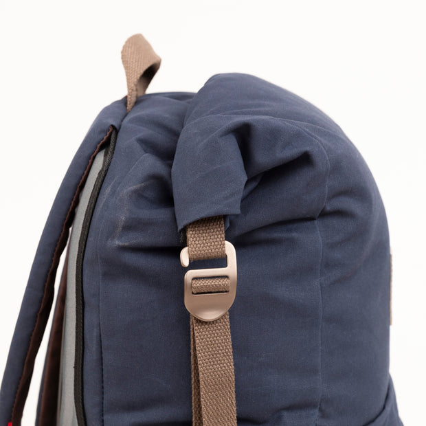 Tyrol 20L