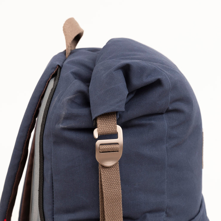 Tyrol 20L