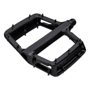 Turbine Pedals