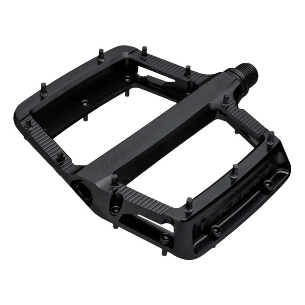 Turbine Pedals