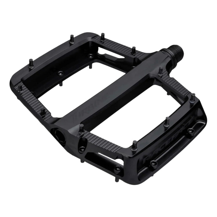 Turbine Pedals