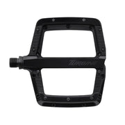 Turbine Pedals