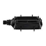 Turbine Pedals
