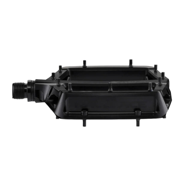 Turbine Pedals