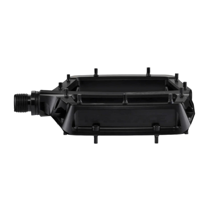 Turbine Pedals