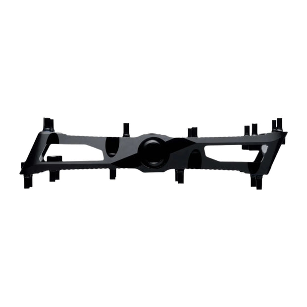Turbine Pedals