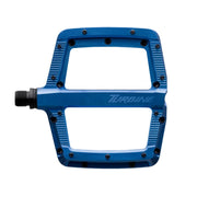 Turbine Pedals