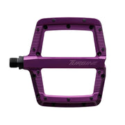 Turbine Pedals