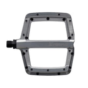 Turbine Pedals