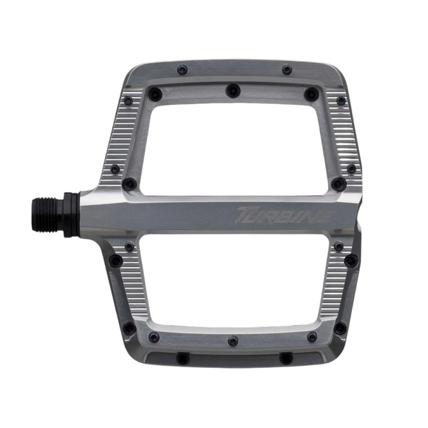 Turbine Pedals