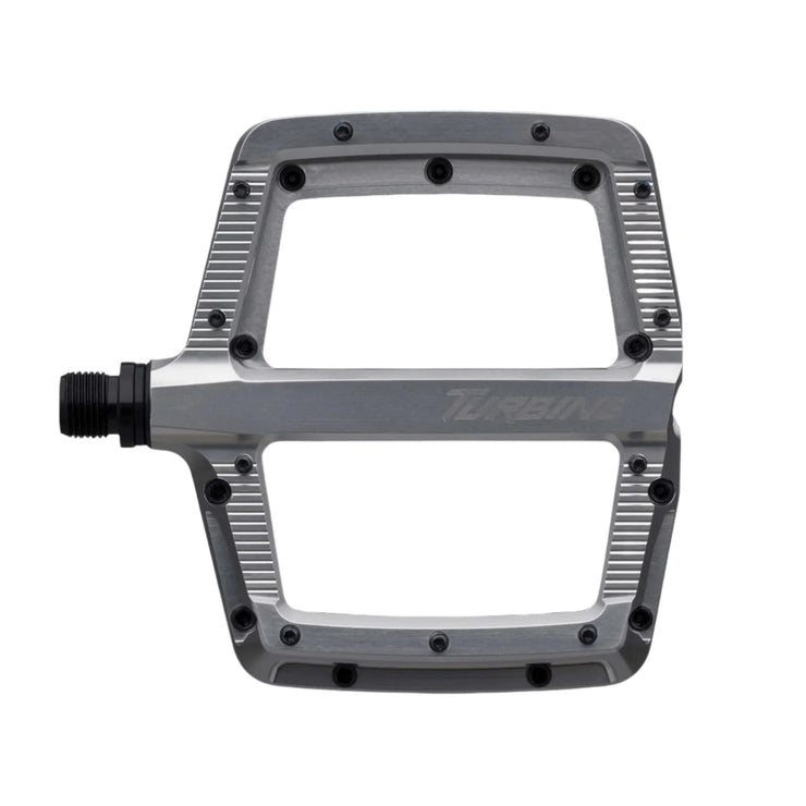 Turbine Pedals