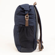 Tyrol 20L