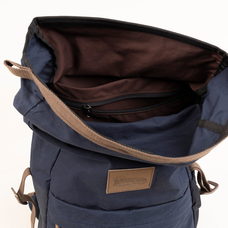 Tyrol 20L
