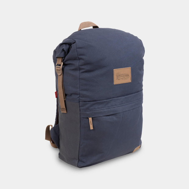 Tyrol 20L