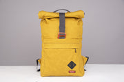 Tyrol 20L