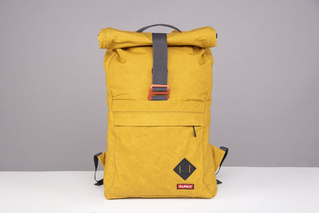 Tyrol 20L