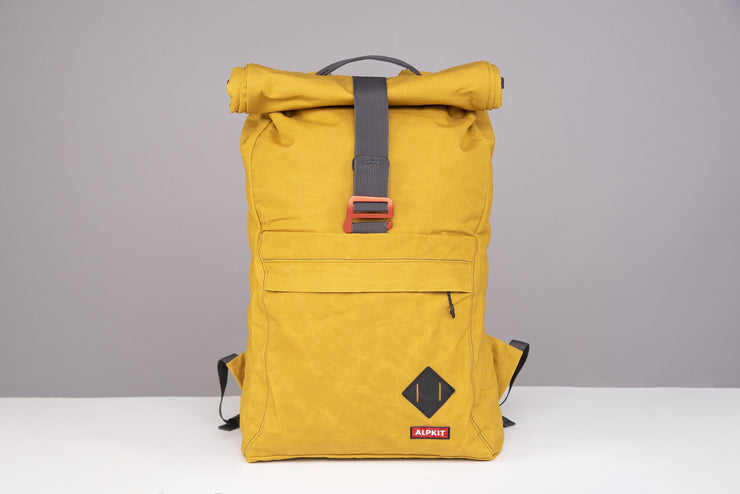 Tyrol 20L