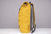 Tyrol 20L