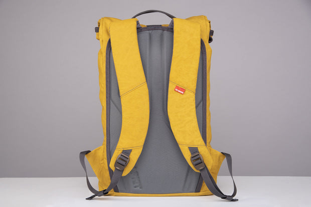 Tyrol 20L