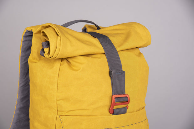 Tyrol 20L