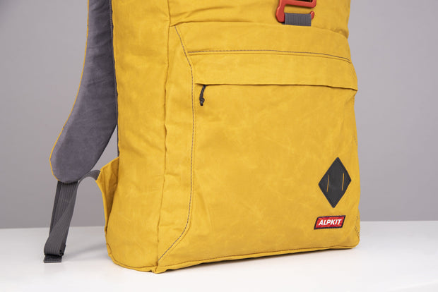Tyrol 20L