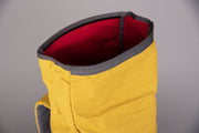 Tyrol 20L