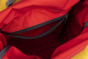 Tyrol 20L