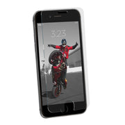 ROKFORM IPHONE 8/7/6 PLUS GLASS SCREEN PROTECTOR