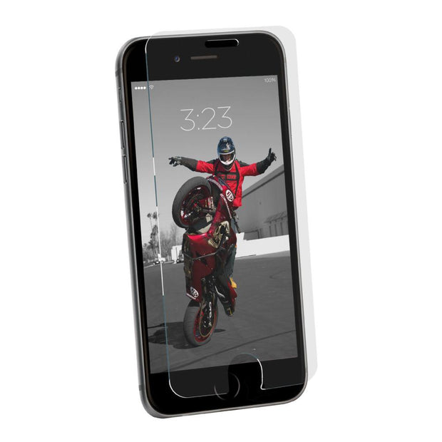 ROKFORM IPHONE 8/7/6 PLUS GLASS SCREEN PROTECTOR
