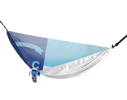 Vista Series Printed Hammocks