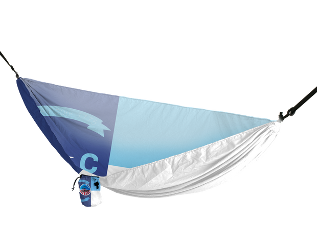 Vista Series Printed Hammocks
