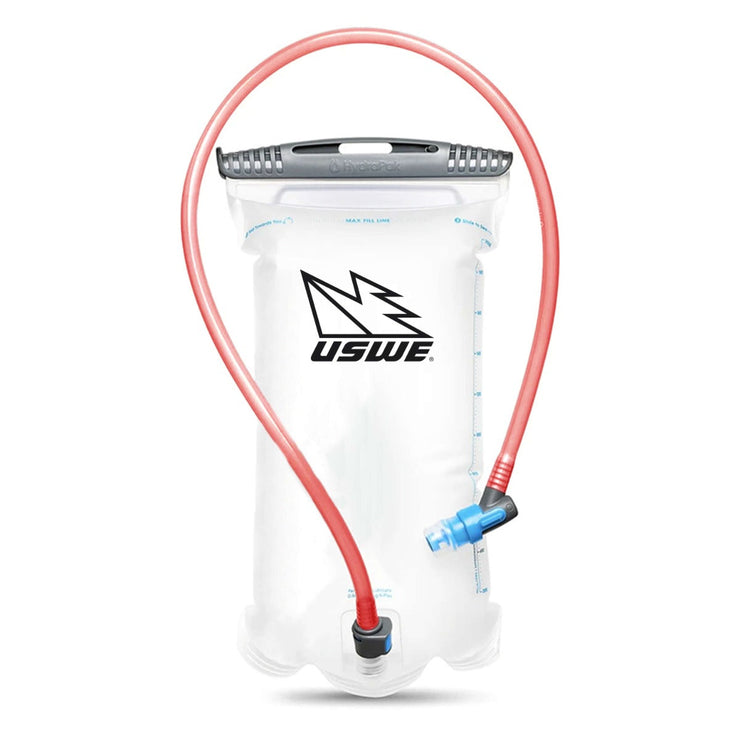 Race 2.0 2L Hydration Pack