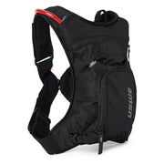 MTB Hydro 3l Hydration Pack