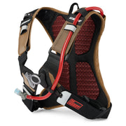MTB Hydro 3l Hydration Pack