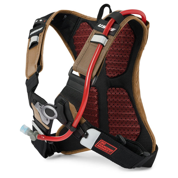 MTB Hydro 3l Hydration Pack