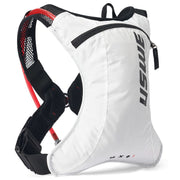 Race 2.0 2L Hydration Pack