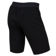Canyon Shorts With Liner