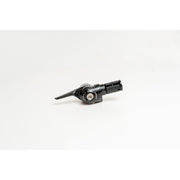 SRAM R2C