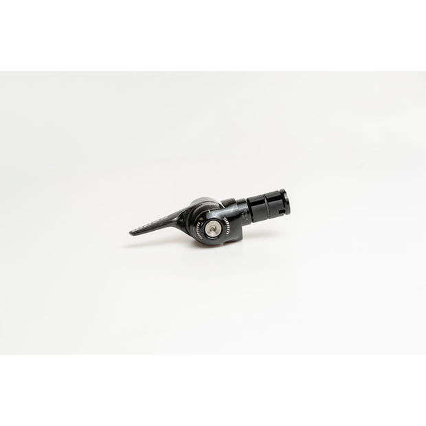 SRAM R2C