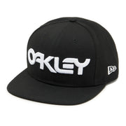 Oakley Mark II Novelty Snap Back Hat