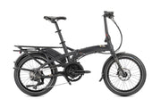 Vektron S10 Folding E-Bike