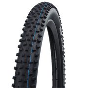 Rocket Ron Super Ground Addix Speedgrip Tire