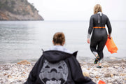 Wetsuit Collection Product Images
