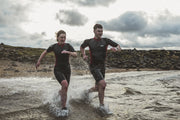 Wetsuit Collection Product Images