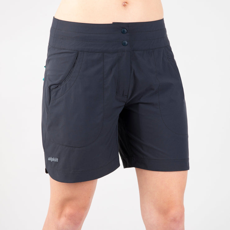 Wind River [Womens]